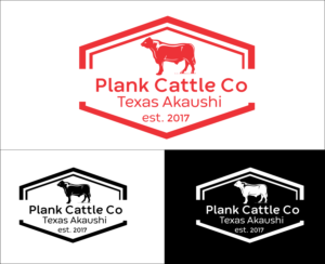 Logo Design by upworkboy73 for this project | Design: #27960968