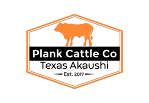 Logo Design by upworkboy73 for this project | Design: #27962262