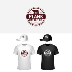 Logo Design by Maxo-Biz for this project | Design: #27950860