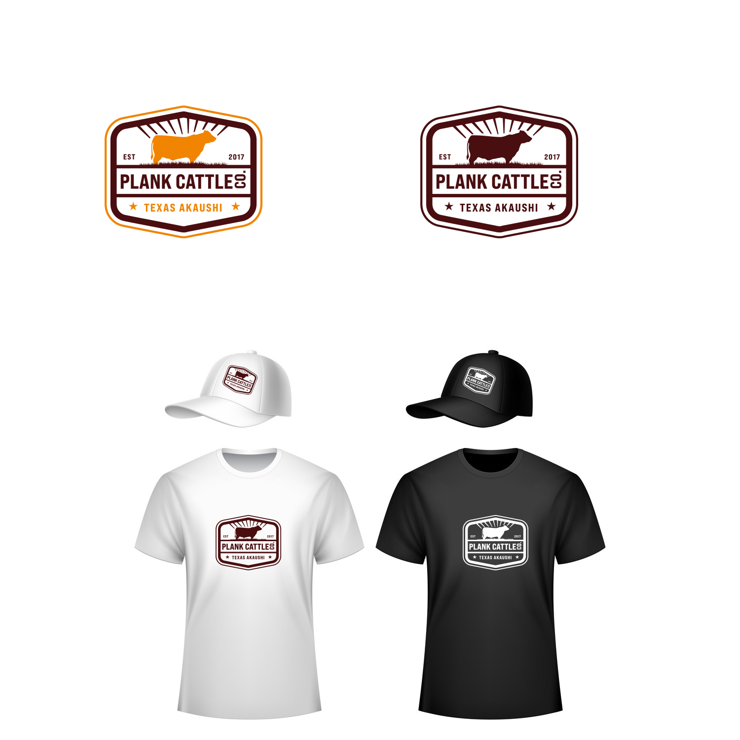 Logo Design by Maxo-Biz for this project | Design #27950861