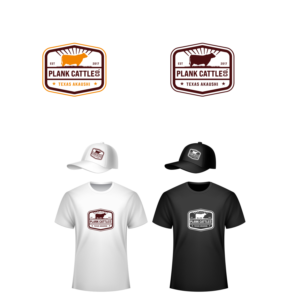 Logo Design by Maxo-Biz for this project | Design: #27950861