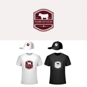 Logo Design by Maxo-Biz for this project | Design: #27950862
