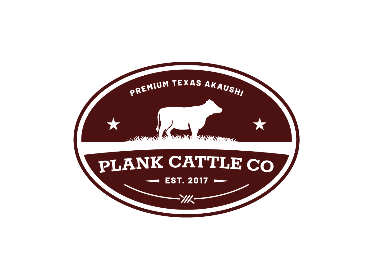 Logo Design by Fajr. for this project | Design #27954613