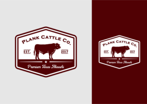 Logo Design by ammar_ed for this project | Design: #27956000