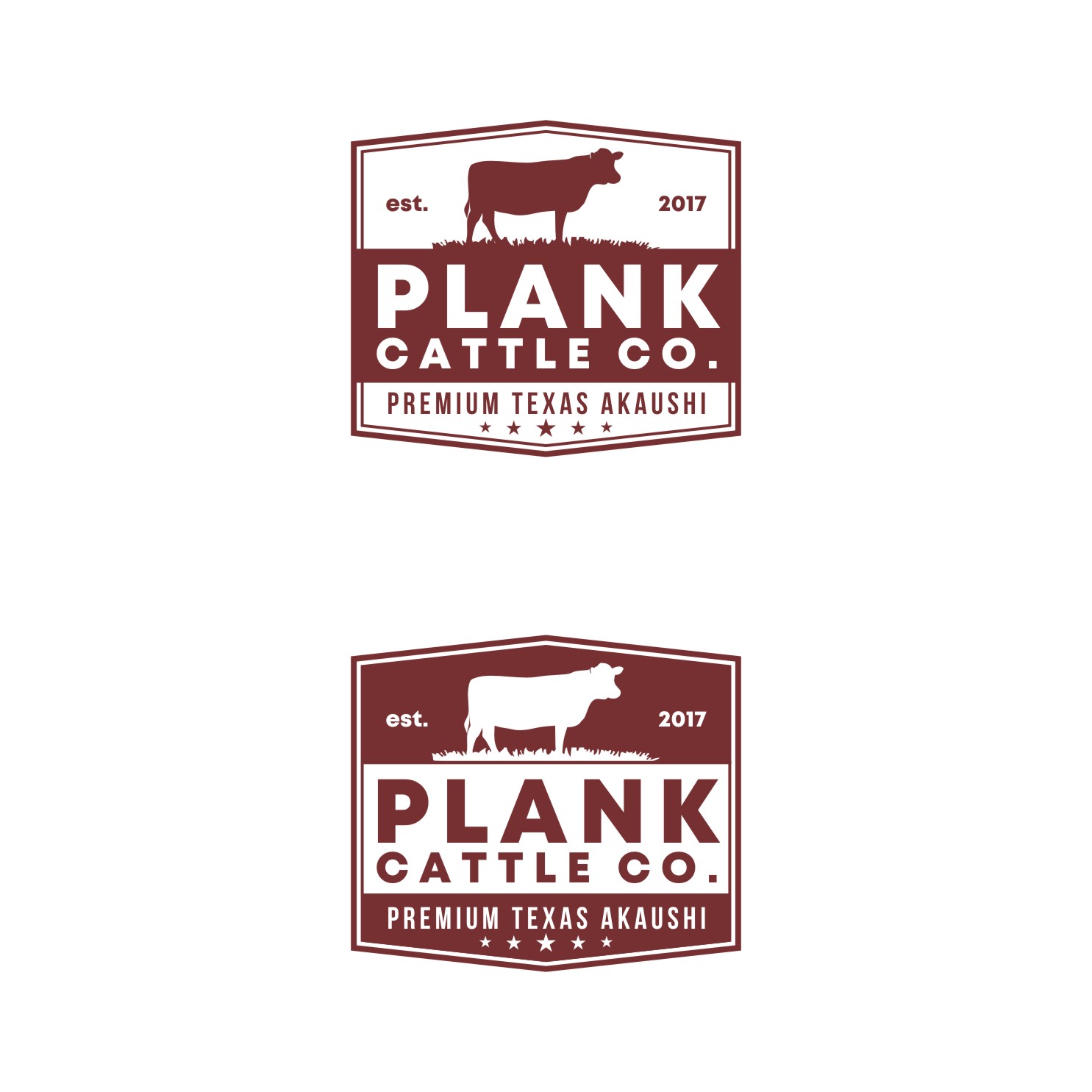 Logo Design by cjssan for this project | Design #27949423