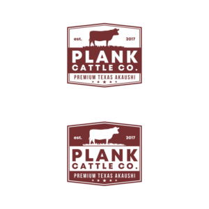 Logo Design by cjssan for this project | Design: #27949423