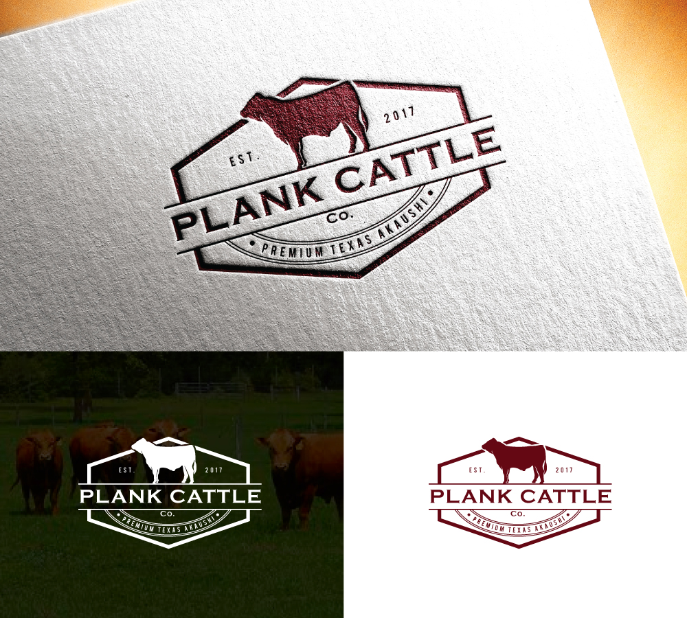 Logo Design by step forward 2 for this project | Design #27950089