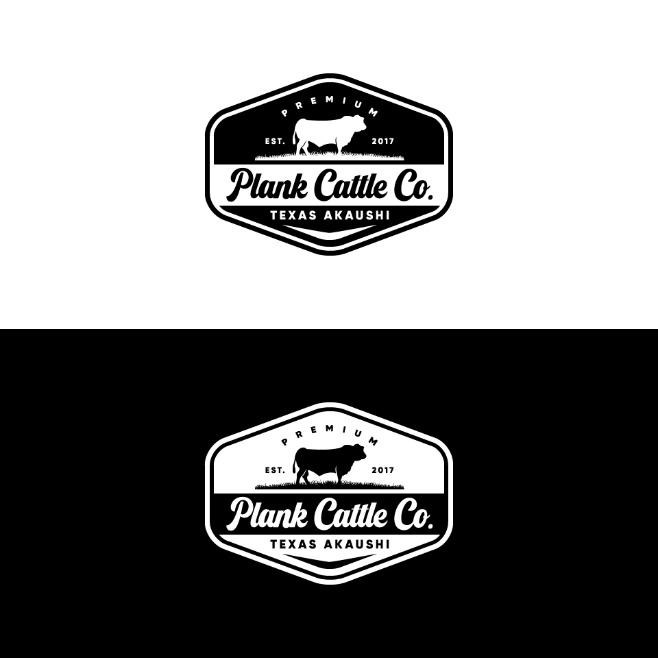 Design de Logo par 1975oliverocampo pour ce projet | Design #27948896