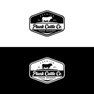 Logo Design by 1975oliverocampo for this project | Design: #27948896