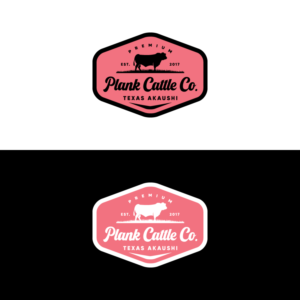 Logo Design by 1975oliverocampo for this project | Design: #27949034
