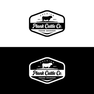 Logo Design by 1975oliverocampo for this project | Design: #27949587