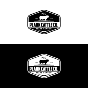 Logo Design by 1975oliverocampo for this project | Design: #27955258