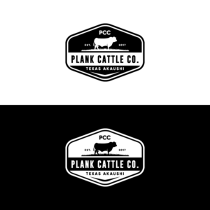 Logo Design by 1975oliverocampo for this project | Design: #27955291