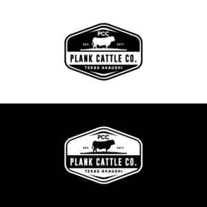 Logo Design by 1975oliverocampo for this project | Design: #27957621