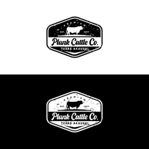 Logo Design by 1975oliverocampo for this project | Design: #27966905