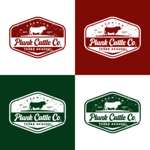 Logo Design by 1975oliverocampo for this project | Design: #27966906