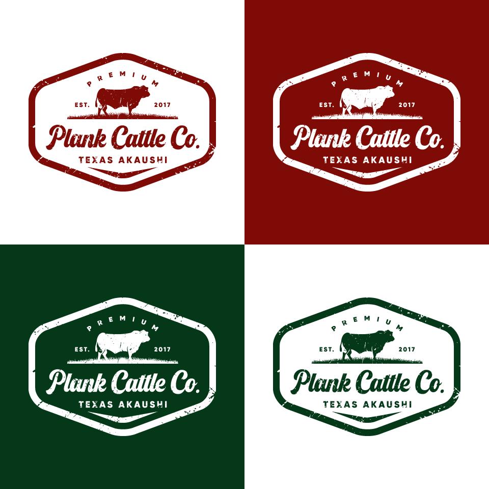 Logo Design by 1975oliverocampo for this project | Design #27966936