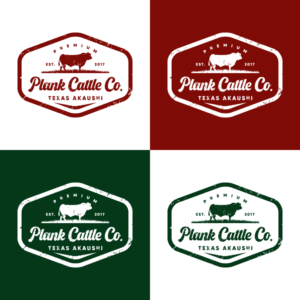 Logo Design by 1975oliverocampo for this project | Design: #27966936