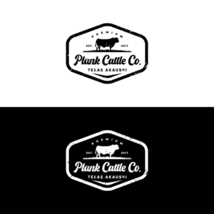 Logo Design by 1975oliverocampo for this project | Design: #27966940