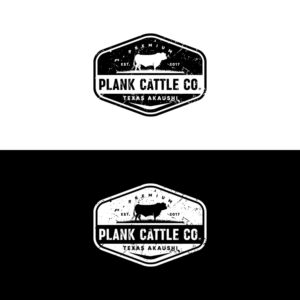 Logo Design by 1975oliverocampo for this project | Design: #27966959