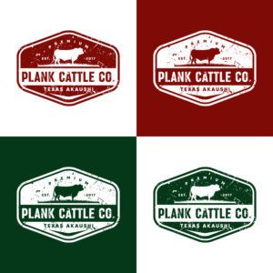 Logo Design by 1975oliverocampo for this project | Design: #27966969