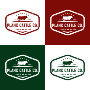 Logo Design by 1975oliverocampo for this project | Design: #27966984