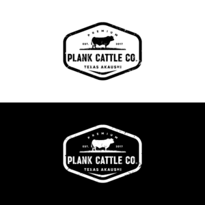 Logo Design by 1975oliverocampo for this project | Design: #27966987