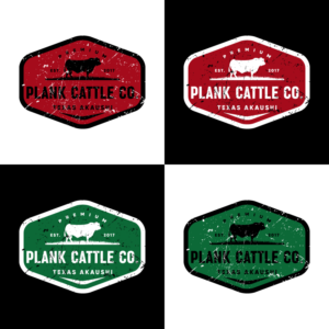 Logo Design by 1975oliverocampo for this project | Design: #27967455
