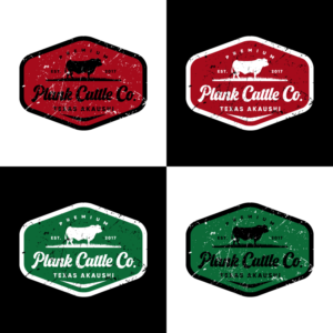 Logo Design by 1975oliverocampo for this project | Design: #27967458