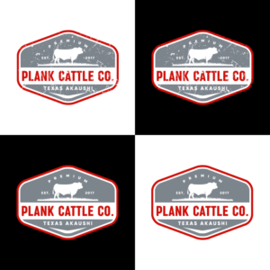 Logo Design by 1975oliverocampo for this project | Design: #27992467