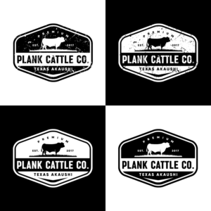 Logo Design by 1975oliverocampo for this project | Design: #27992472