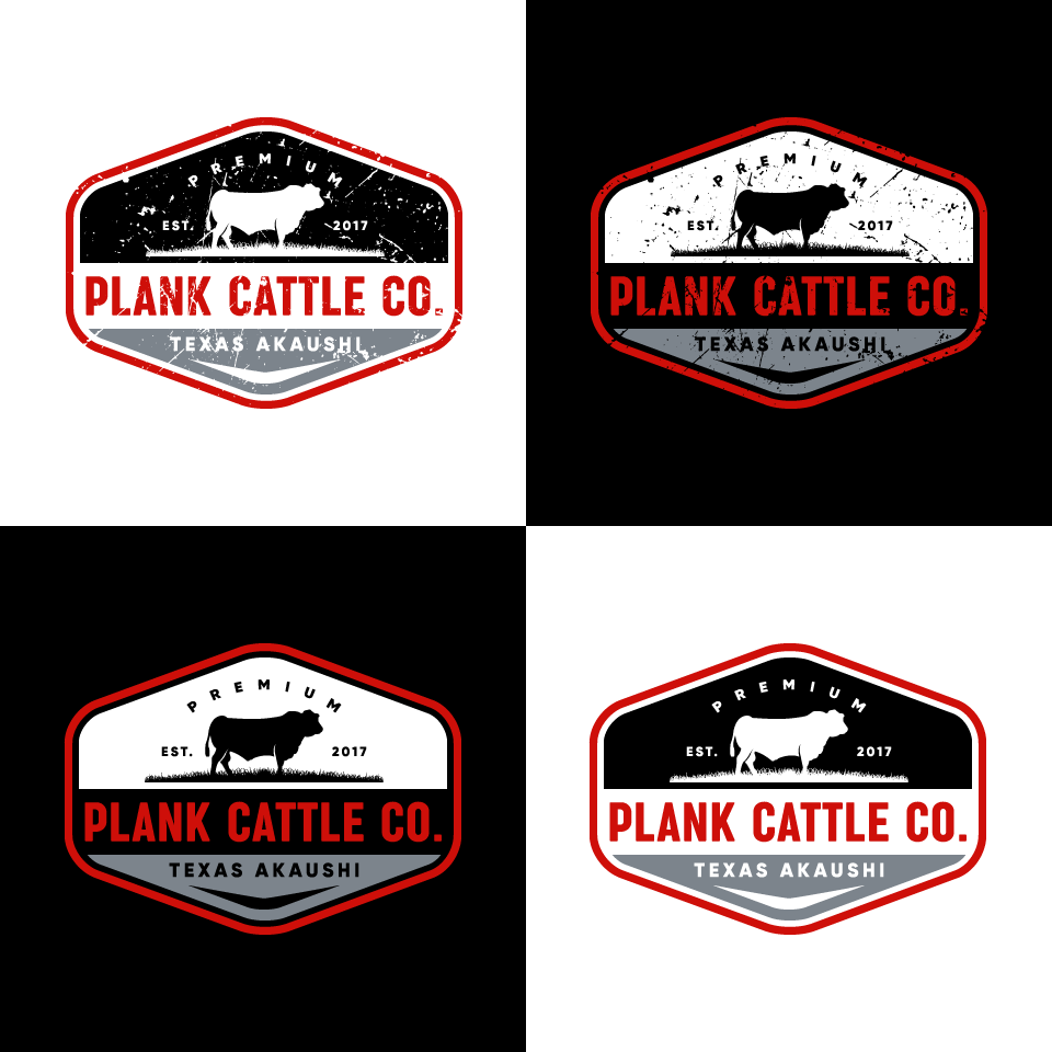Logo Design by 1975oliverocampo for this project | Design #27993826