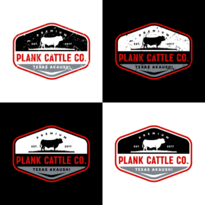 Logo Design by 1975oliverocampo for this project | Design: #27993826