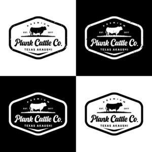 Logo Design by 1975oliverocampo for this project | Design: #27996224
