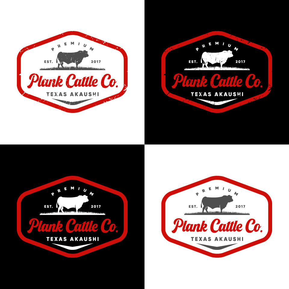 Design de Logo par 1975oliverocampo pour ce projet | Design #27996236