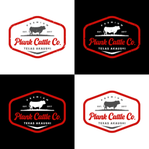 Logo Design by 1975oliverocampo for this project | Design: #27996236