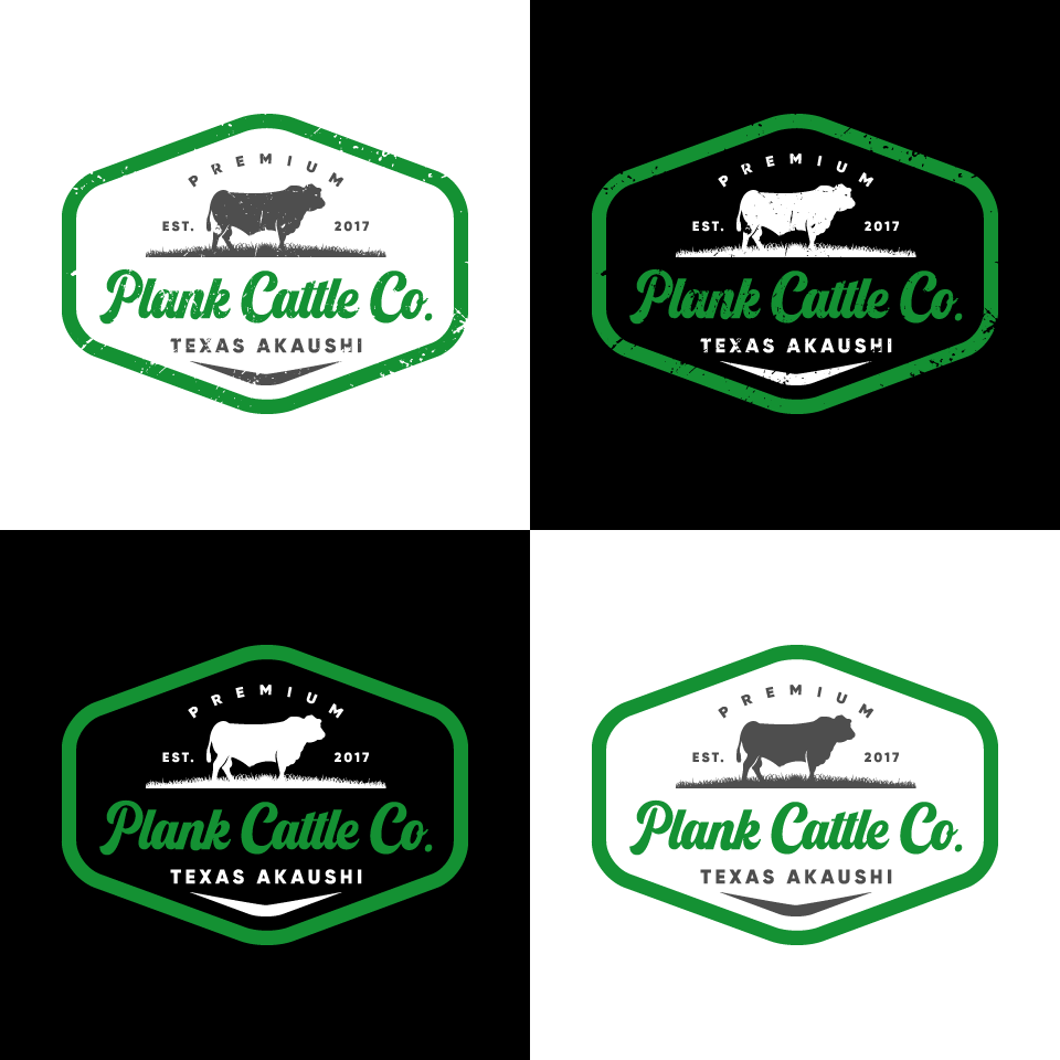 Logo Design by 1975oliverocampo for this project | Design #27996370