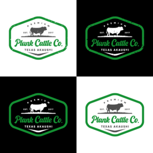 Logo Design by 1975oliverocampo for this project | Design: #27996370