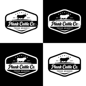 Logo Design by 1975oliverocampo for this project | Design: #27996482