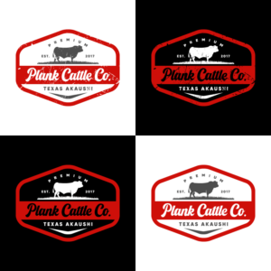 Logo Design by 1975oliverocampo for this project | Design: #27996511