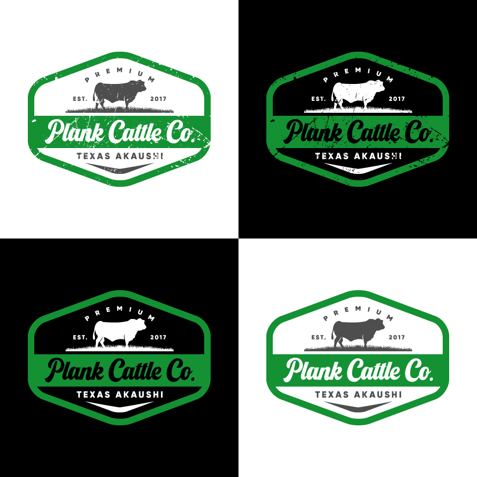 Logo Design by 1975oliverocampo for this project | Design #27996526