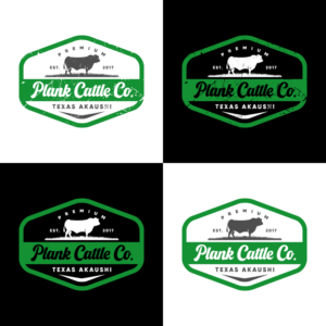 Logo Design by 1975oliverocampo for this project | Design: #27996526