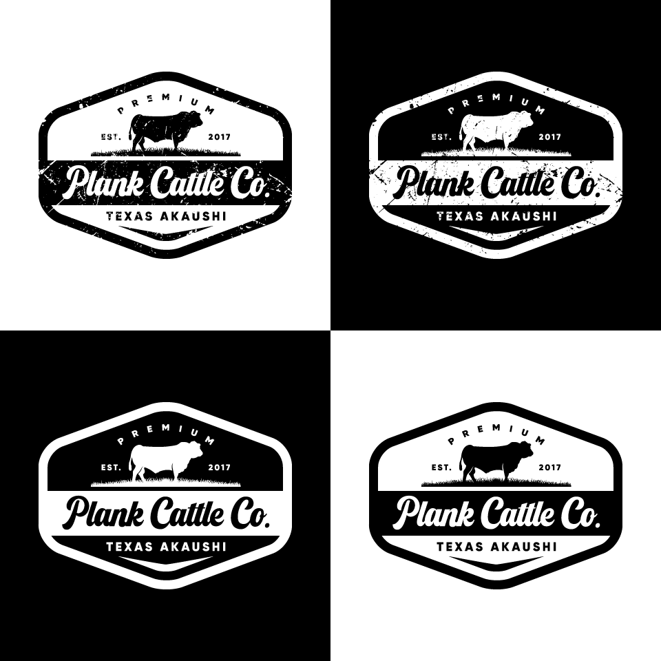 Logo Design by 1975oliverocampo for this project | Design: #27997454