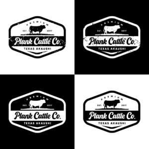 Design de Logo par 1975oliverocampo pour ce projet | Design #27997454