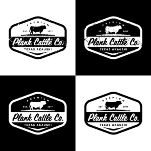 Logo Design by 1975oliverocampo for this project | Design: #28000026
