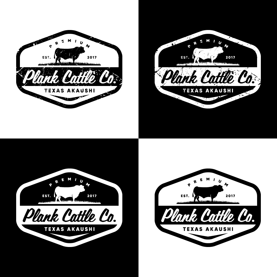 Logo Design by 1975oliverocampo for this project | Design #28001732