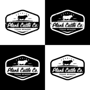 Logo Design by 1975oliverocampo for this project | Design: #28001732