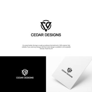Logo-Design von LogoEon für dieses Projekt | Design: #27948857