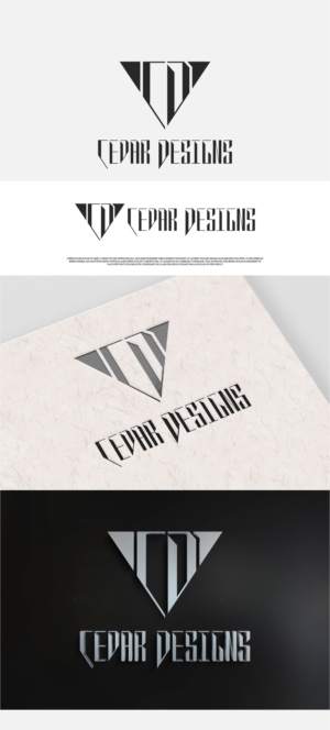Logo Design by Fezy Design Studio for this project | Design #27951434