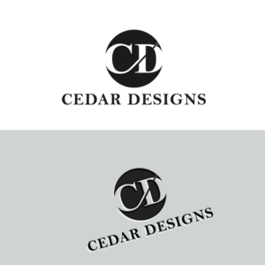 Logo Design by Md Sakhawat Hosssain for this project | Design: #27976055